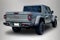 2020 Jeep Gladiator Mojave