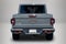 2020 Jeep Gladiator Mojave