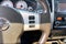 2017 Nissan Frontier PRO-4X