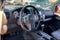 2017 Nissan Frontier PRO-4X