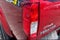 2017 Nissan Frontier PRO-4X