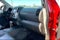2017 Nissan Frontier PRO-4X