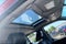 2017 Nissan Frontier PRO-4X