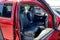 2017 Nissan Frontier PRO-4X