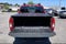 2017 Nissan Frontier PRO-4X