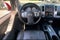 2017 Nissan Frontier PRO-4X