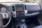 2017 Nissan Frontier PRO-4X