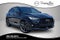 2025 INFINITI QX50 SPORT
