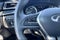 2025 INFINITI QX50 SPORT