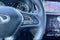 2025 INFINITI QX50 SPORT