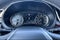 2025 INFINITI QX50 SPORT