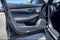 2025 INFINITI QX50 SPORT