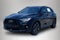 2025 INFINITI QX50 SPORT