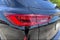 2025 INFINITI QX50 SPORT