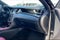 2025 INFINITI QX50 SPORT