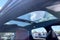 2025 INFINITI QX50 SPORT
