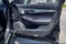 2025 INFINITI QX50 SPORT