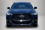 2025 INFINITI QX50 SPORT