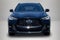 2025 INFINITI QX50 SPORT