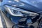 2025 INFINITI QX50 SPORT