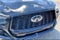 2025 INFINITI QX50 SPORT