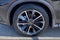 2025 INFINITI QX50 SPORT