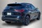2025 INFINITI QX50 SPORT