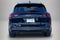2025 INFINITI QX50 SPORT