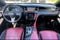 2025 INFINITI QX50 SPORT