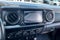 2020 Toyota Tacoma TRD Off-Road V6