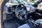 2020 Toyota Tacoma TRD Off-Road V6
