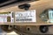 2020 Toyota Tacoma TRD Off-Road V6