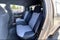2020 Toyota Tacoma TRD Off-Road V6
