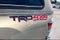 2020 Toyota Tacoma TRD Off-Road V6