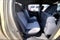 2020 Toyota Tacoma TRD Off-Road V6