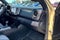 2020 Toyota Tacoma TRD Off-Road V6