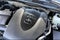 2020 Toyota Tacoma TRD Off-Road V6