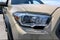 2020 Toyota Tacoma TRD Off-Road V6