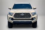 2020 Toyota Tacoma TRD Off-Road V6