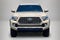 2020 Toyota Tacoma TRD Off-Road V6