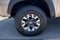 2020 Toyota Tacoma TRD Off-Road V6