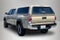 2020 Toyota Tacoma TRD Off-Road V6