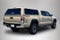 2020 Toyota Tacoma TRD Off-Road V6