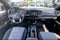 2020 Toyota Tacoma TRD Off-Road V6