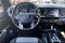 2020 Toyota Tacoma TRD Off-Road V6