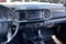 2020 Toyota Tacoma TRD Off-Road V6