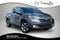 2019 Honda Ridgeline RTL-T