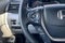2019 Honda Ridgeline RTL-T