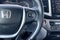 2019 Honda Ridgeline RTL-T