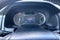 2019 Honda Ridgeline RTL-T
